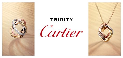 cartier cheaper in aruba|cartier watches aruba.